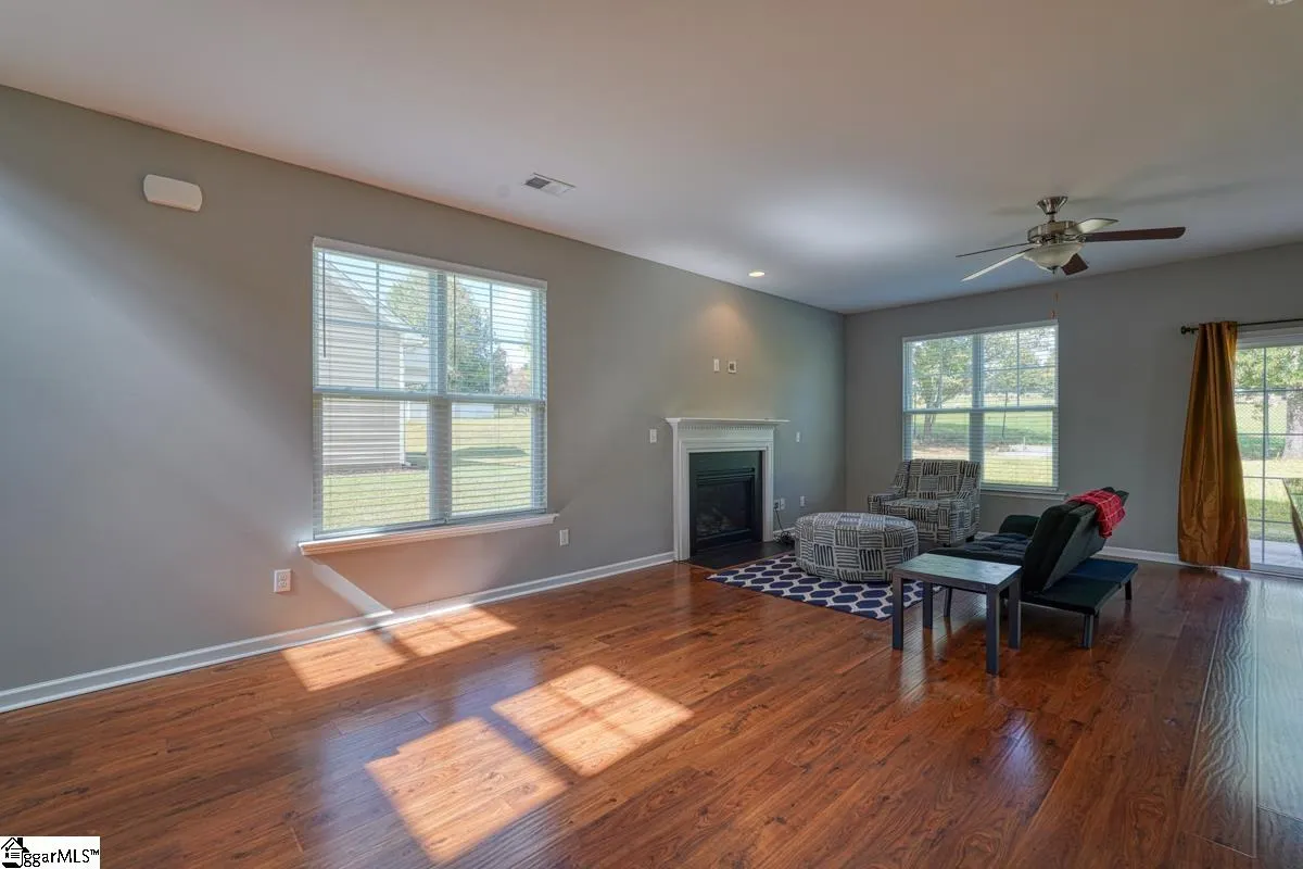 Property image 5 at 151 Spirit Drive, Roebuck, SC 29376