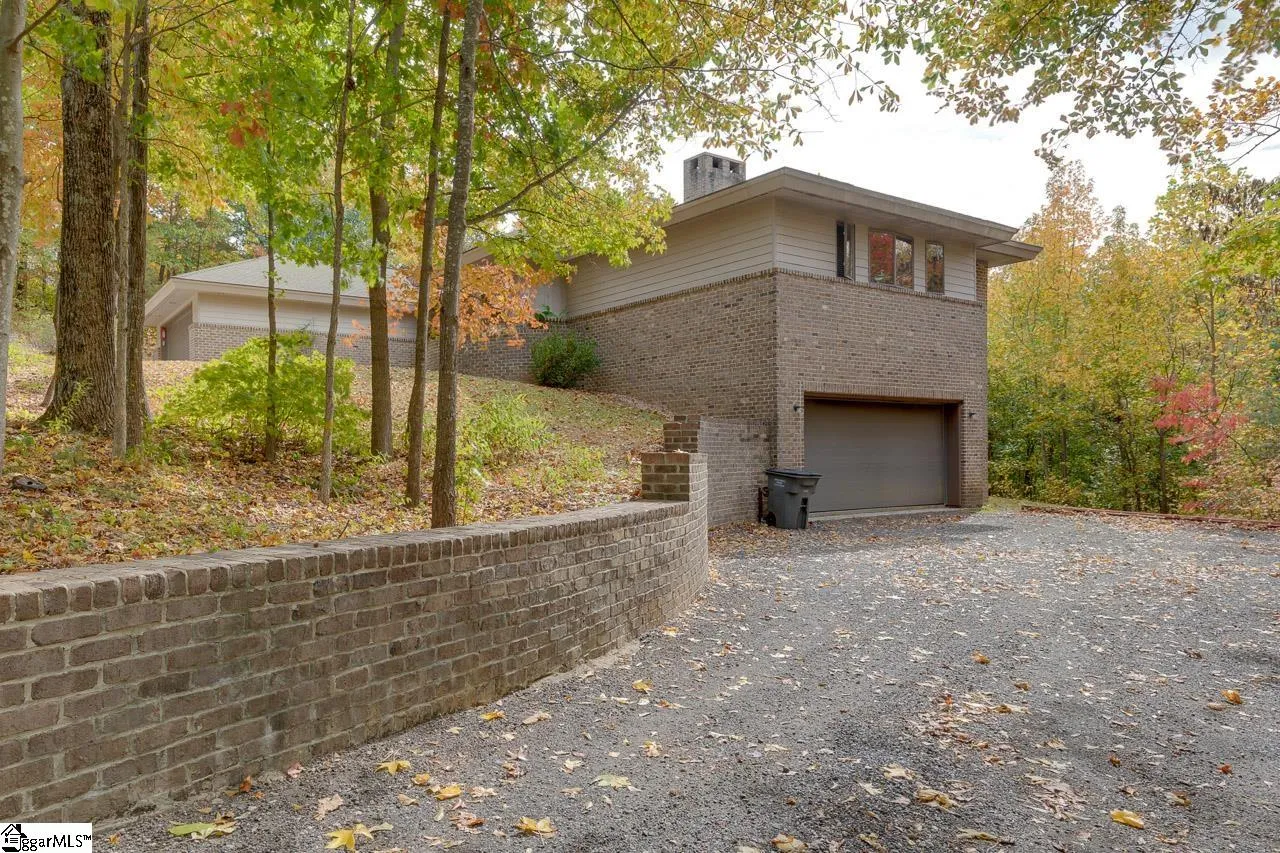 Property image 5 at 40 Laurel Ridge, Greenville, SC 29609