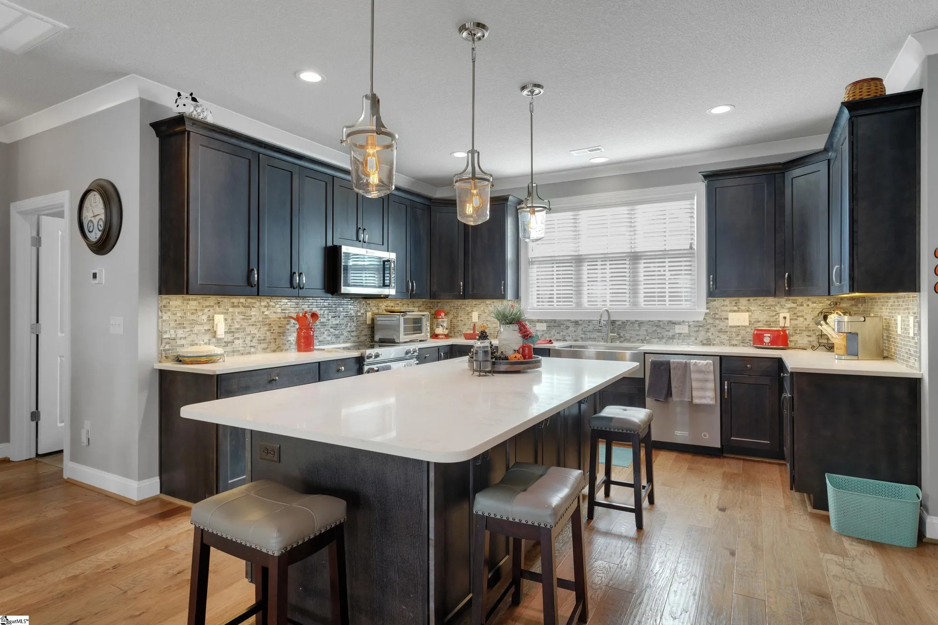 Property image 3 at 40 Golden Apple Trail, Mauldin, SC 29662