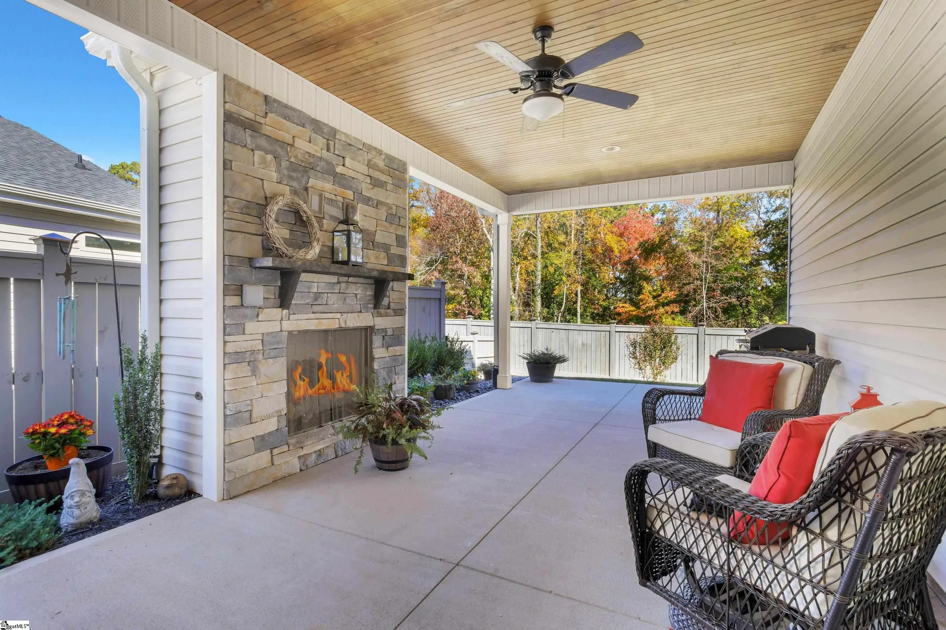 Property image 5 at 40 Golden Apple Trail, Mauldin, SC 29662