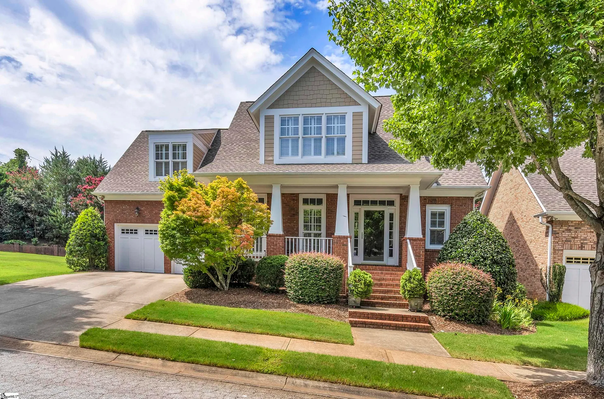 108 Candler Place