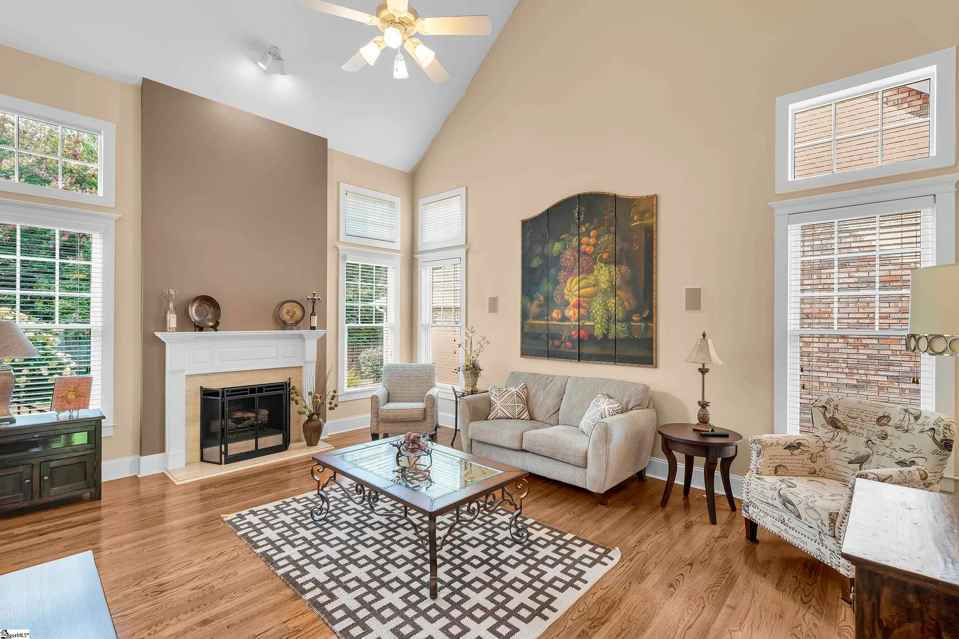 Property image 5 at 108 Candler Place, Spartanburg, SC 29302