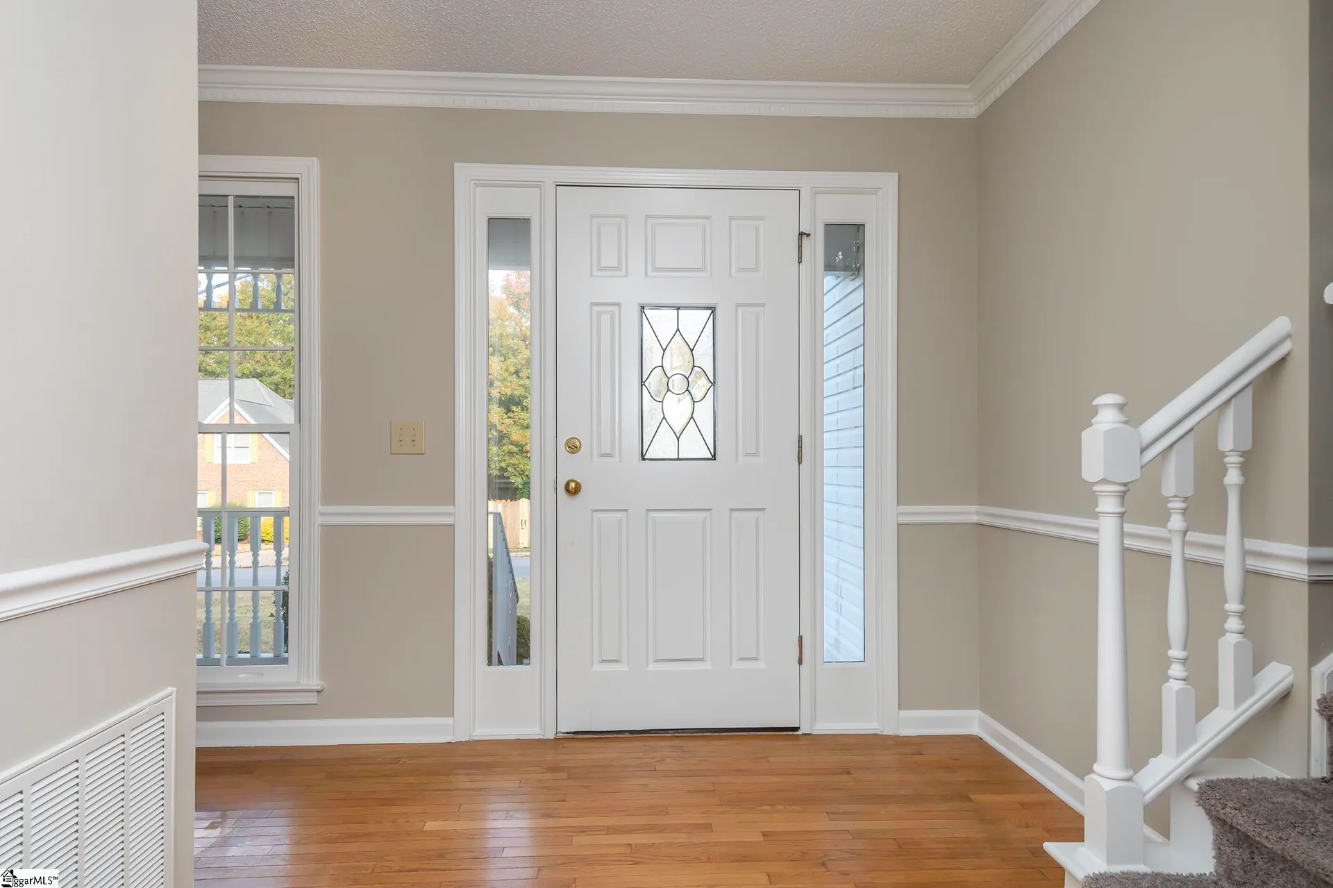 Property image 4 at 201 Picton Place, Simpsonville, SC 29680