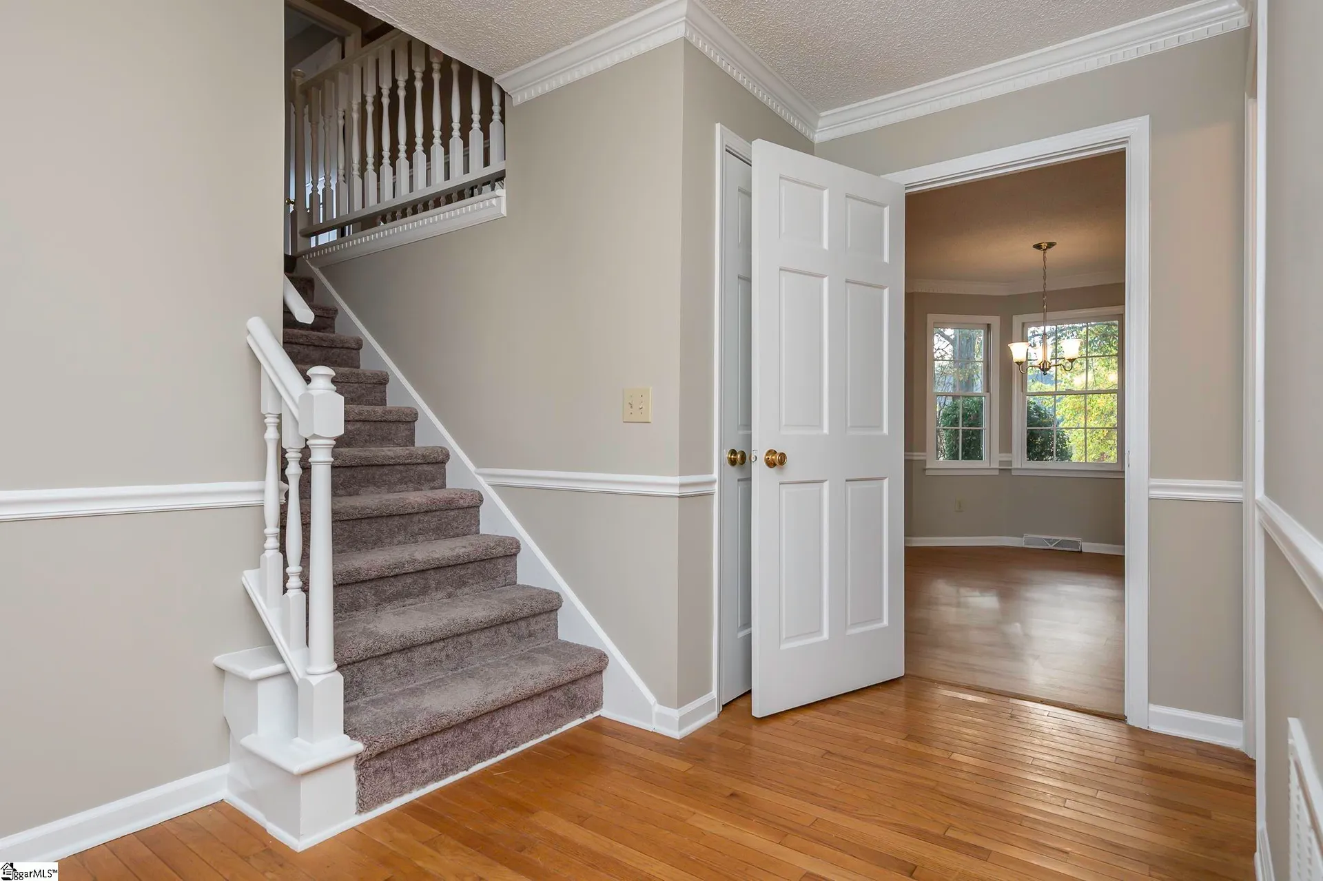 Property image 5 at 201 Picton Place, Simpsonville, SC 29680