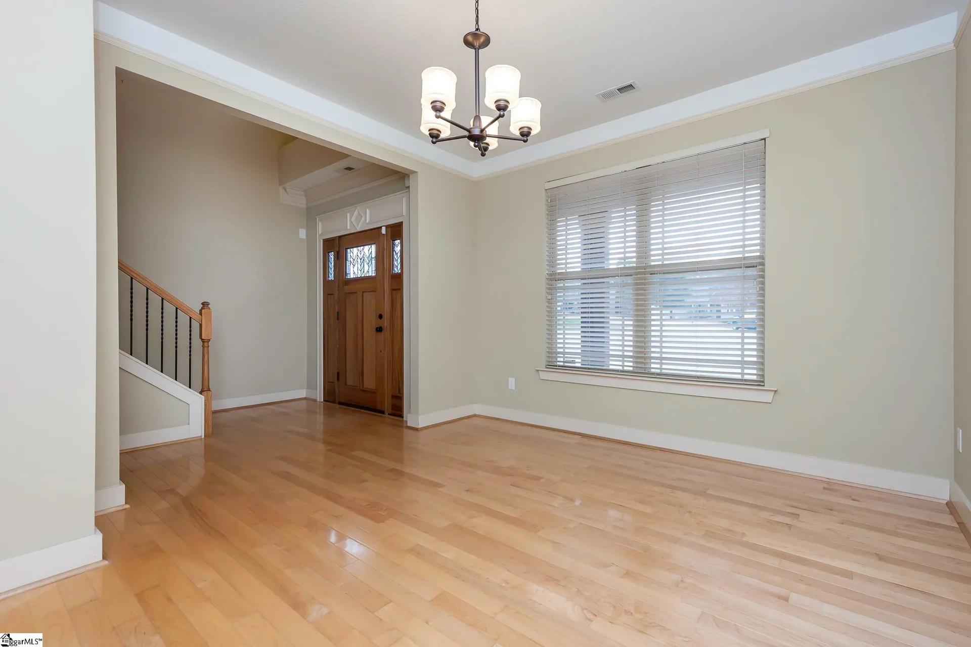 Property image 4 at 232 Upper Meadow Way, Greenville, SC 29609