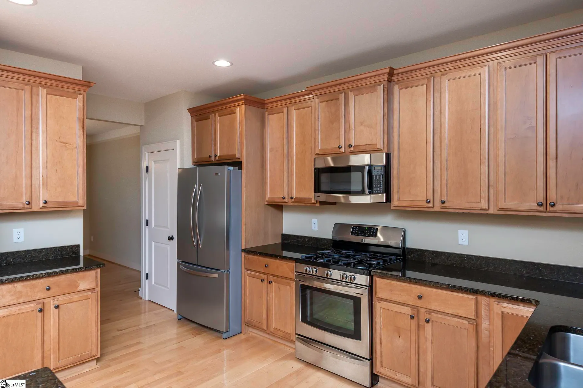 Property image 5 at 232 Upper Meadow Way, Greenville, SC 29609