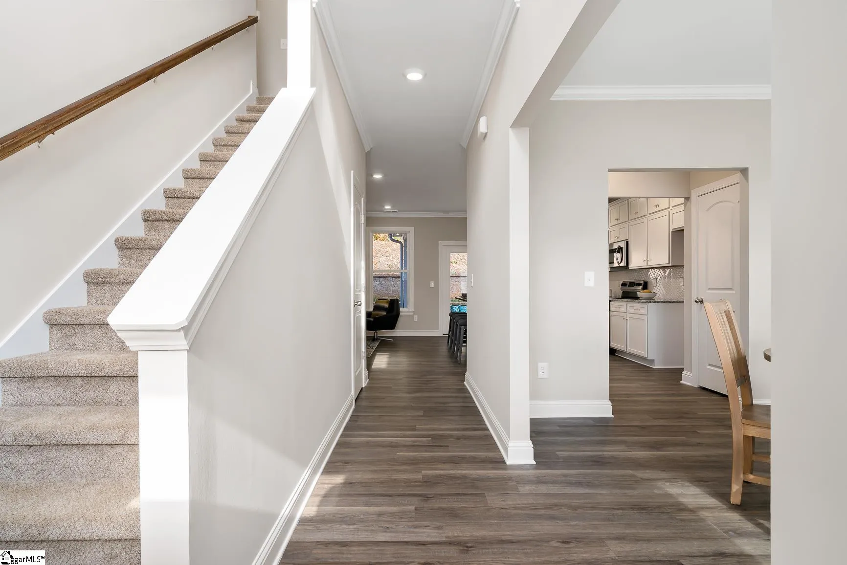 Property image 3 at 111 Falcons Landing, Anderson, SC 29625