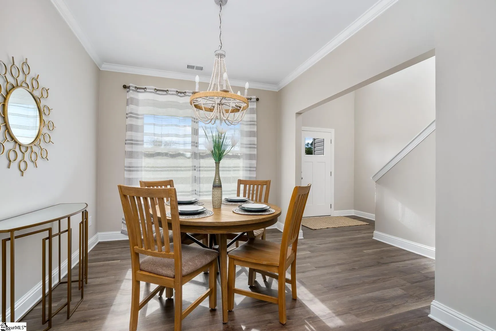 Property image 4 at 111 Falcons Landing, Anderson, SC 29625