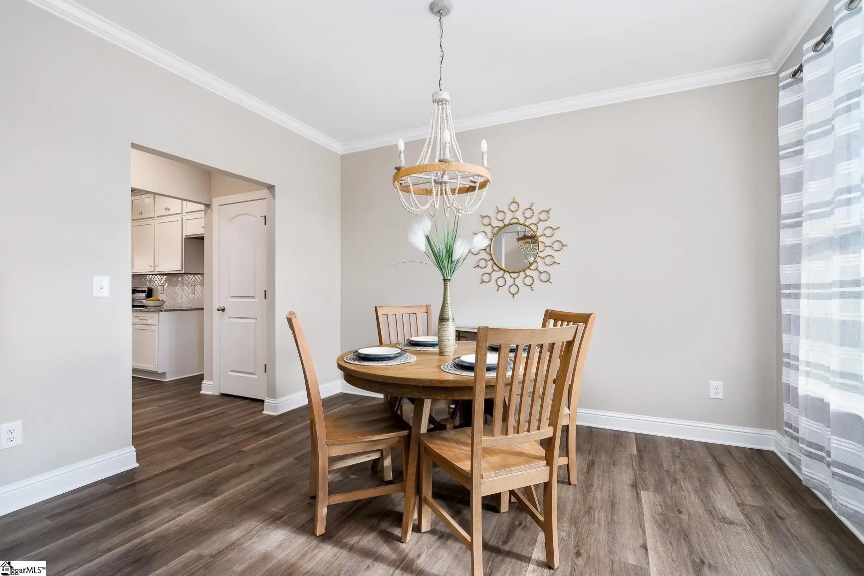 Property image 5 at 111 Falcons Landing, Anderson, SC 29625