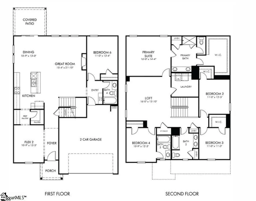 Property image 2 at 311 Obsidian Court, Simpsonville, SC 29680