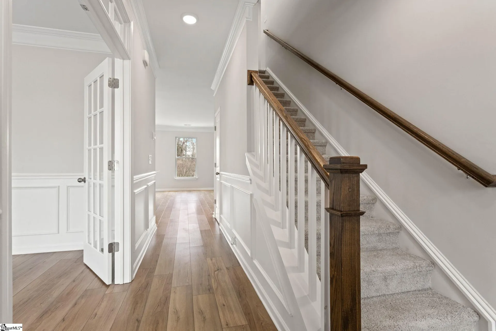 Property image 5 at 6081 Haddington Drive, Roebuck, SC 29376
