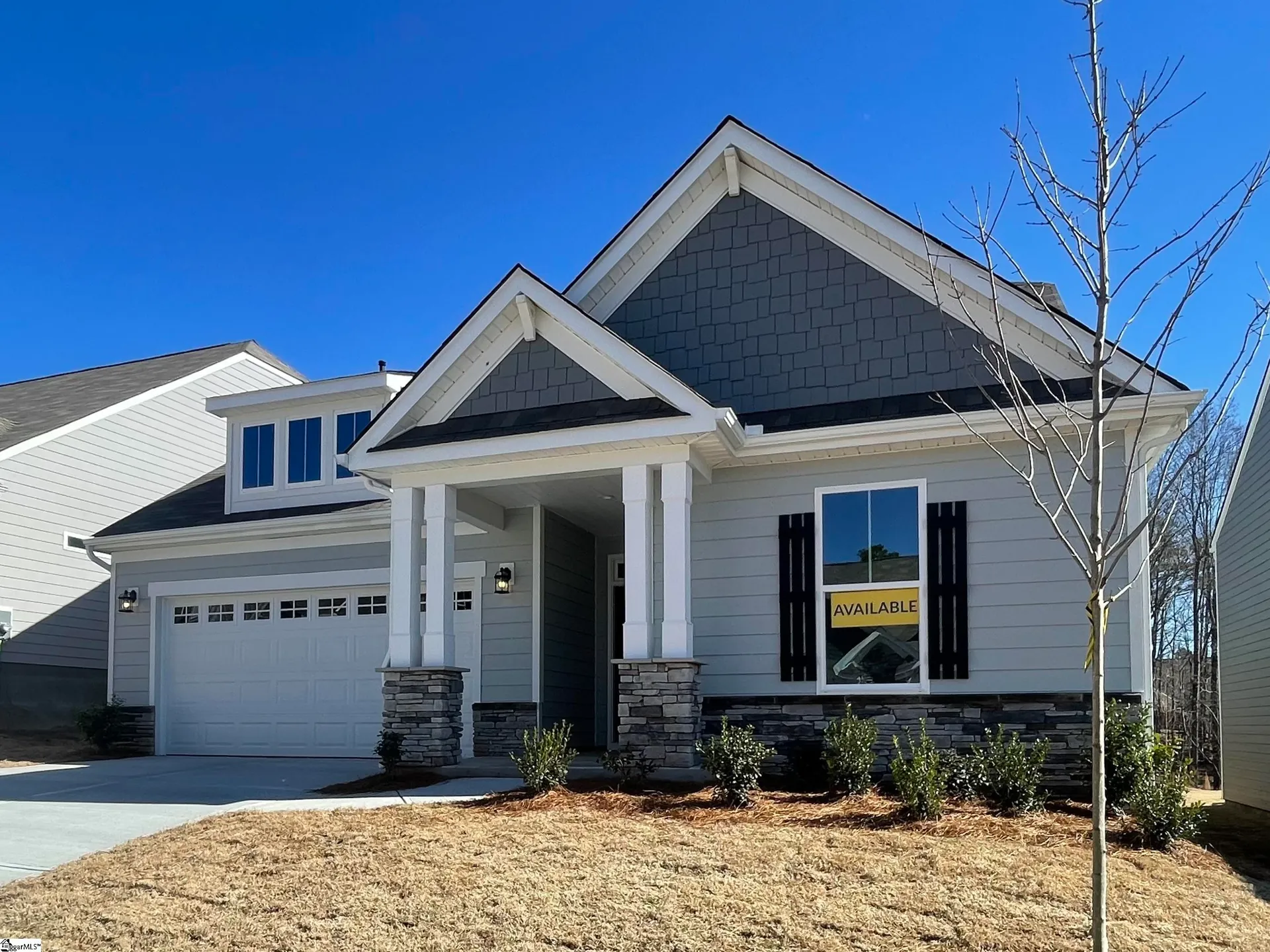 Property image 1 at 117 Jarrah Place, Greenville, SC 29607
