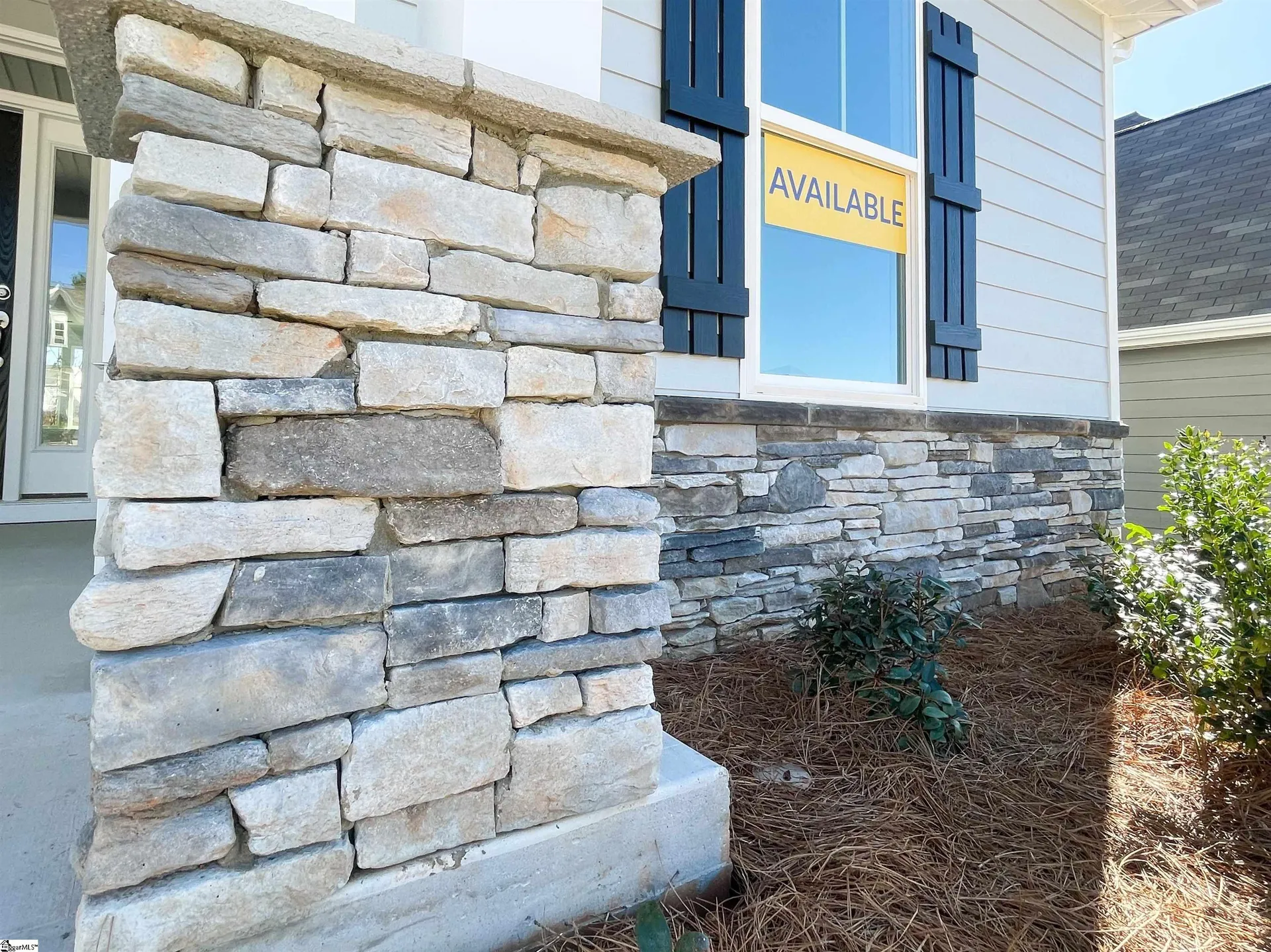 Property image 2 at 117 Jarrah Place, Greenville, SC 29607