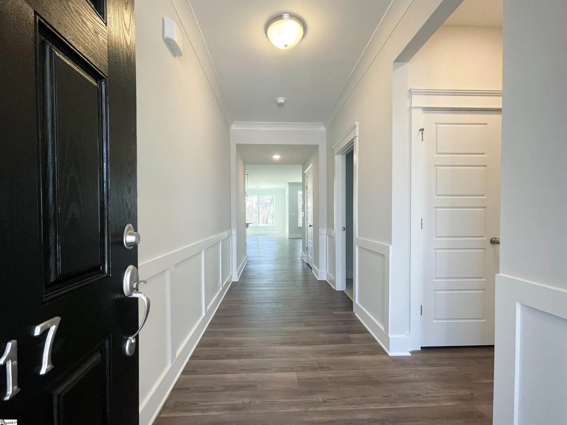Property image 3 at 117 Jarrah Place, Greenville, SC 29607