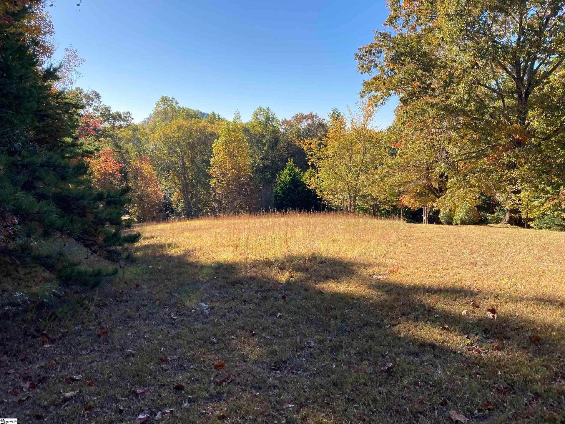 Property image 1 at 6 Sedgewick Road, Travelers Rest, SC 29690