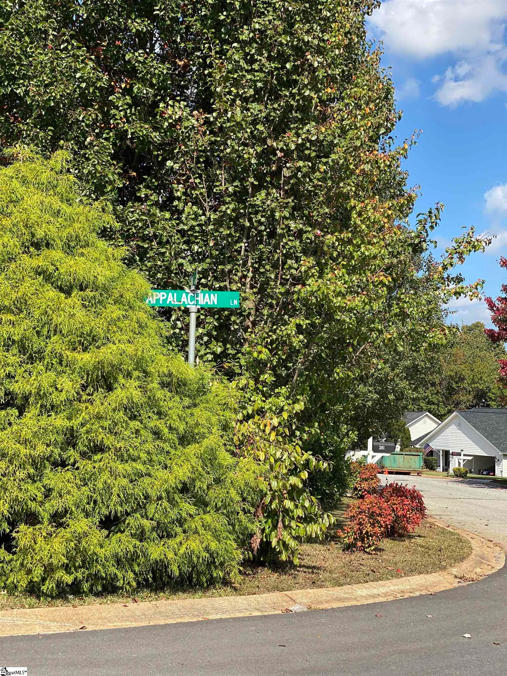 Property image 3 at 6 Appalachian Lane, Mauldin, SC 29662