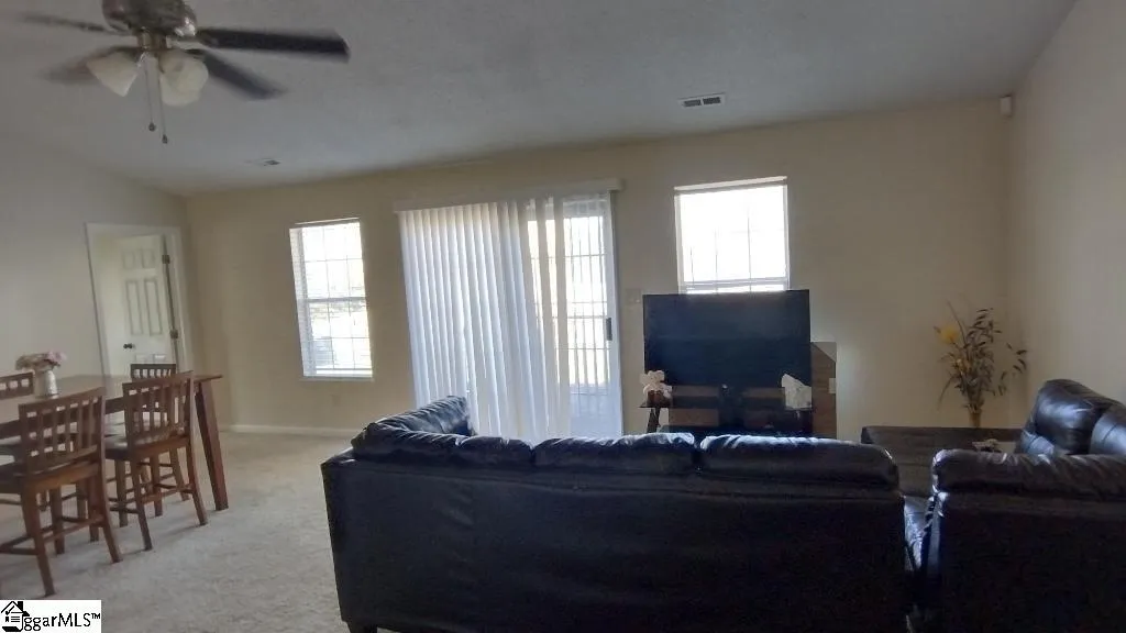 Property image 4 at 6 Appalachian Lane, Mauldin, SC 29662