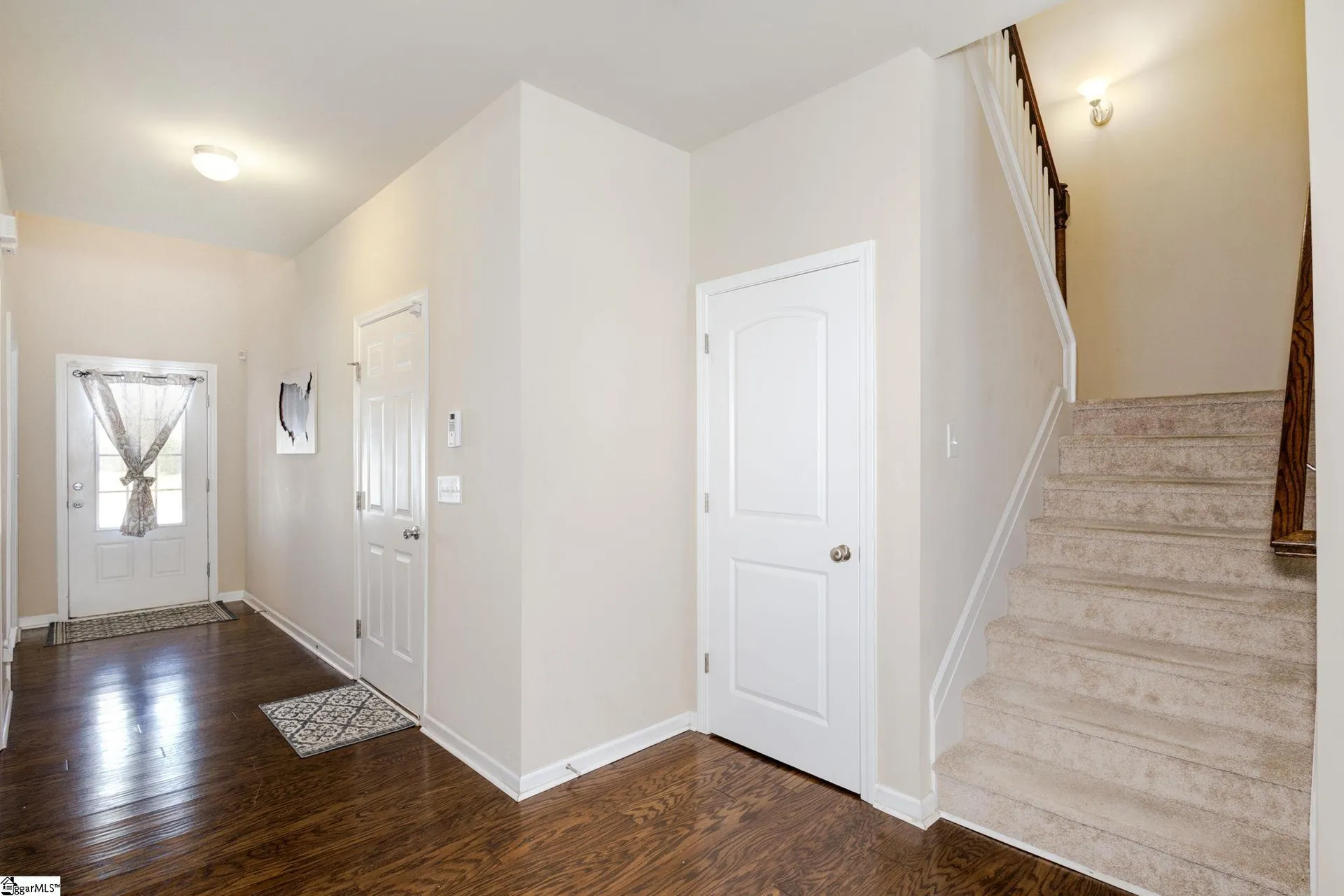 Property image 3 at 8 Valley Bluff Lane, Simpsonville, SC 29680