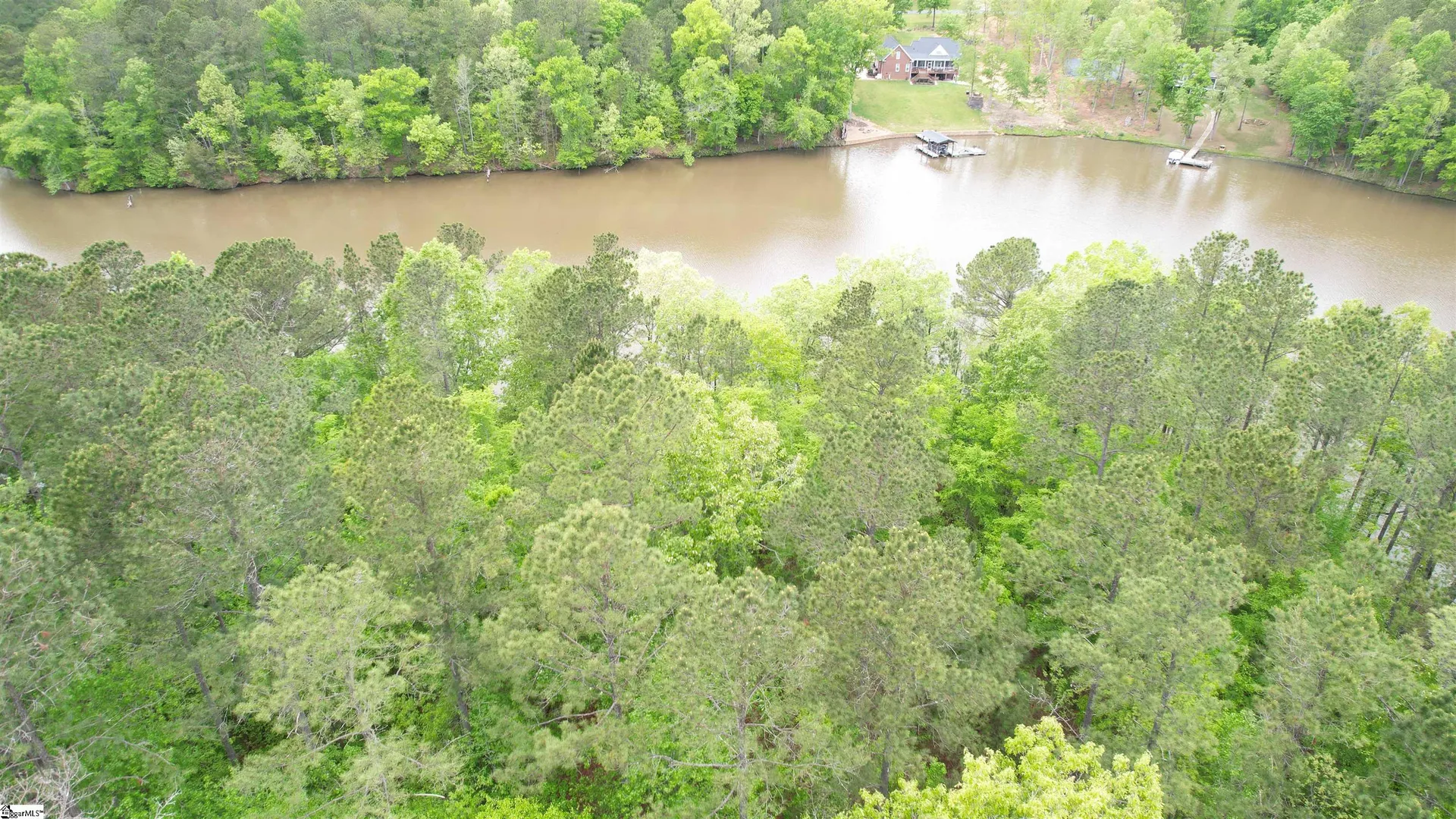Property image 5 at 342 Watersedge Drive, Cross Hill, SC 29332