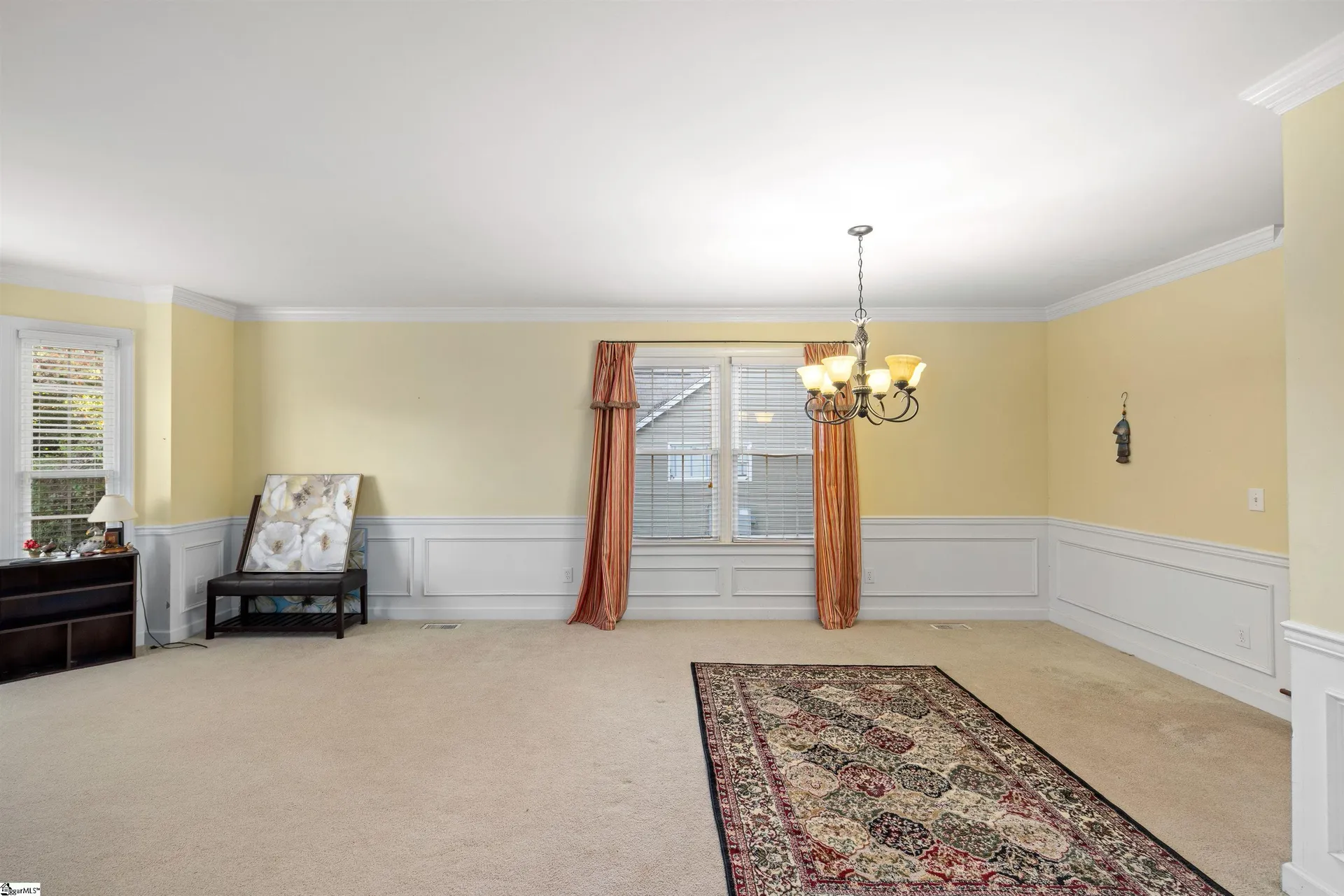 Property image 5 at 108 Bushberry Way, Greer, SC 29650