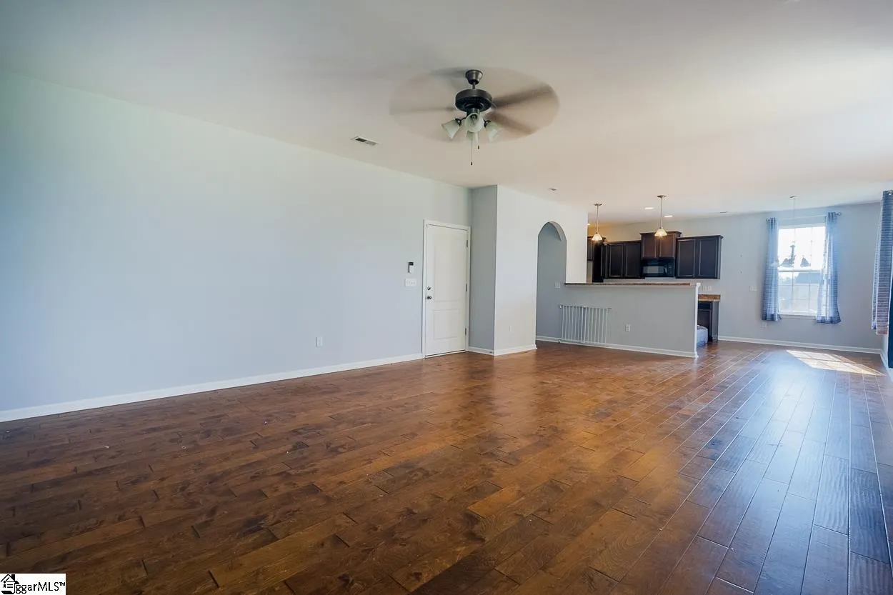 Property image 5 at 129 Saddlebrook Avenue, Pickens, SC 29671