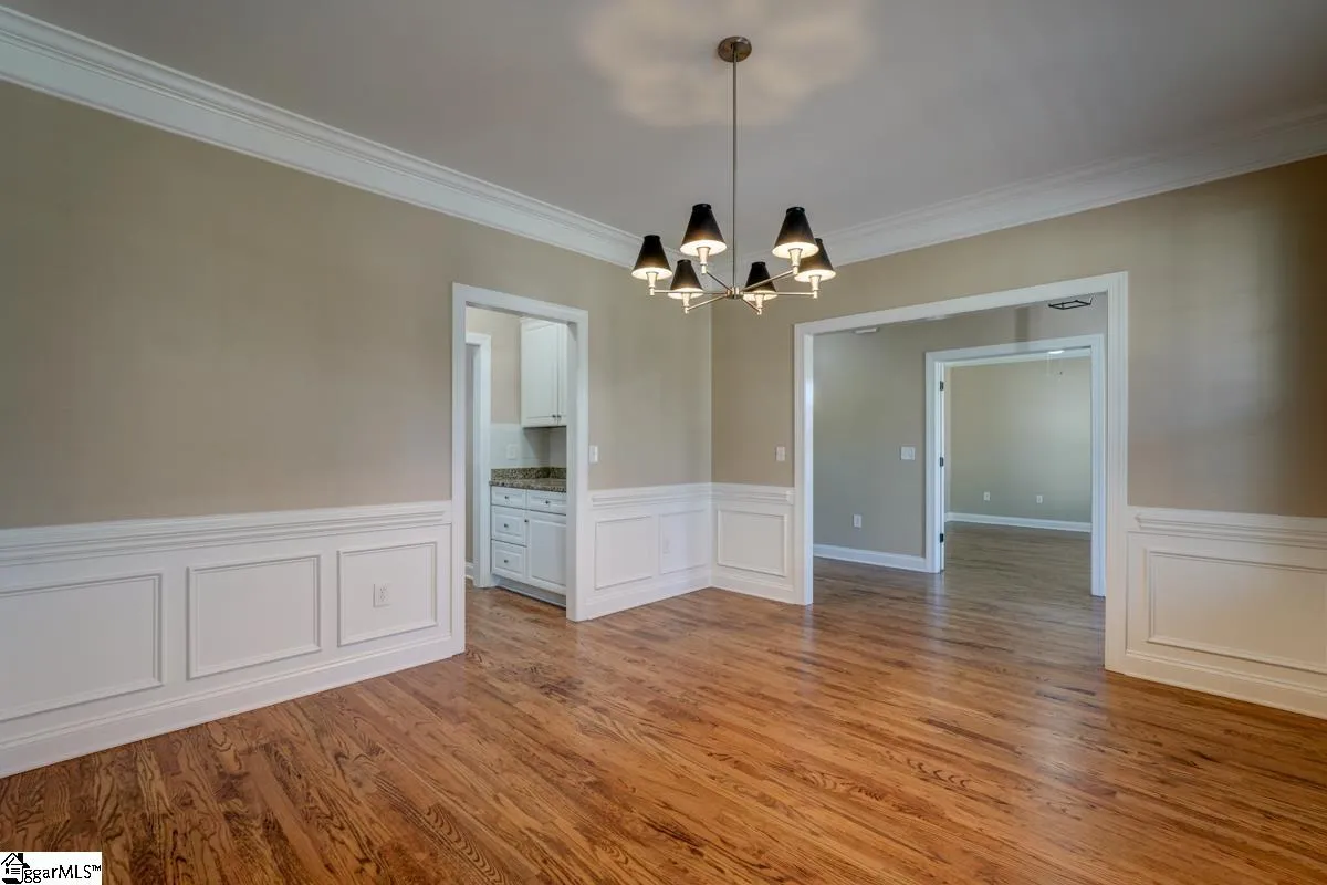 Property image 5 at 201 Grandmont Court, Greer, SC 29650