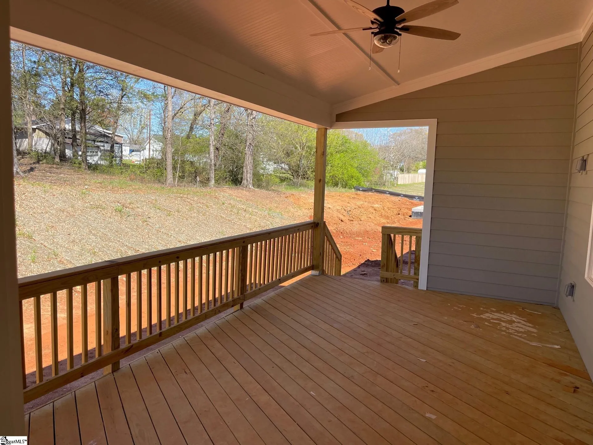 Property image 4 at 736 Enoree River Place, Greer, SC 29651-7367