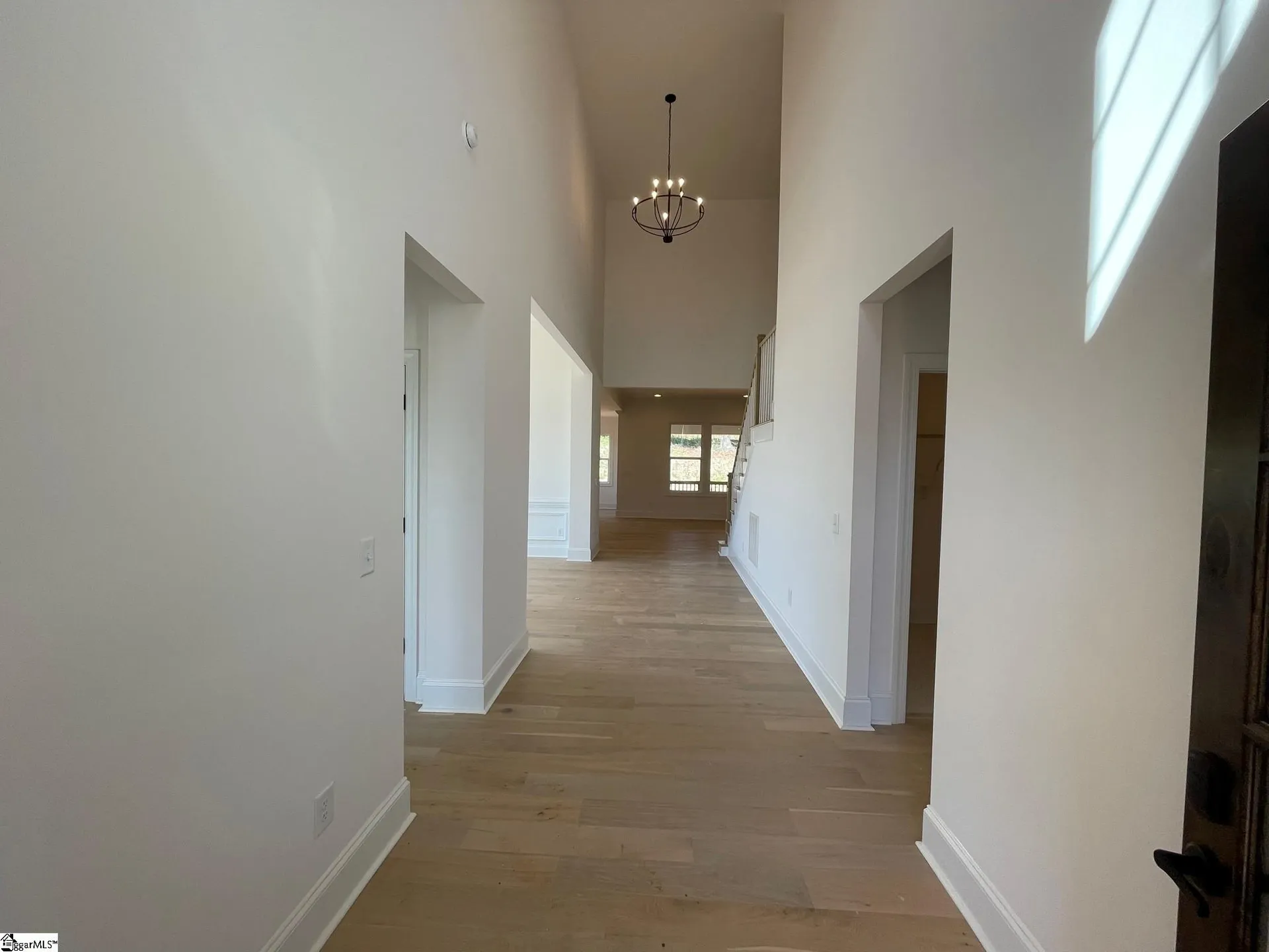 Property image 5 at 736 Enoree River Place, Greer, SC 29651-7367
