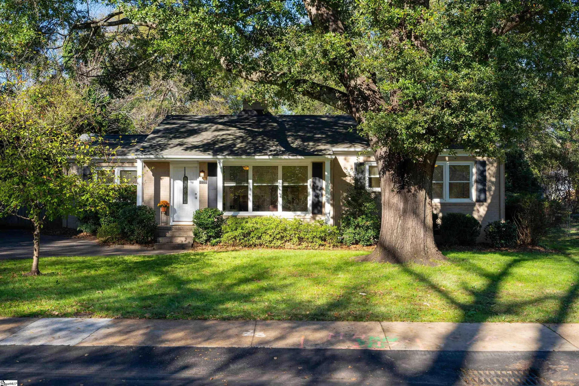 311 Twin Lake Road