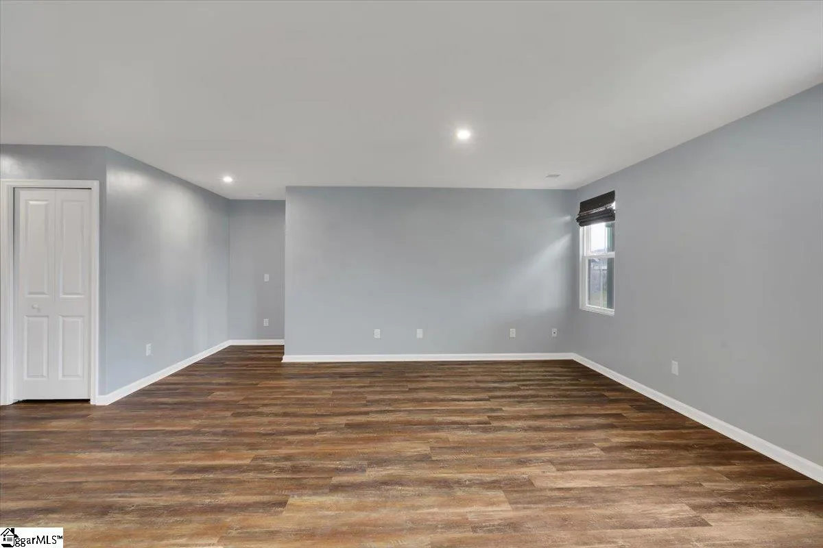 Property image 5 at 808 Danforth Drive, Greenville, SC 29617