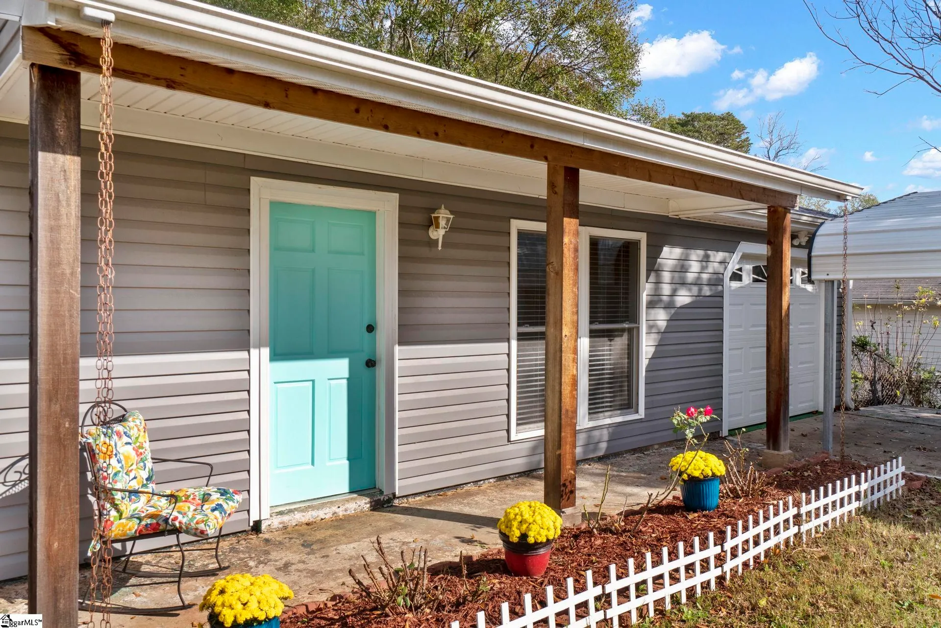 Property image 3 at 113 Osmond Drive, Taylors, SC 29687-3124