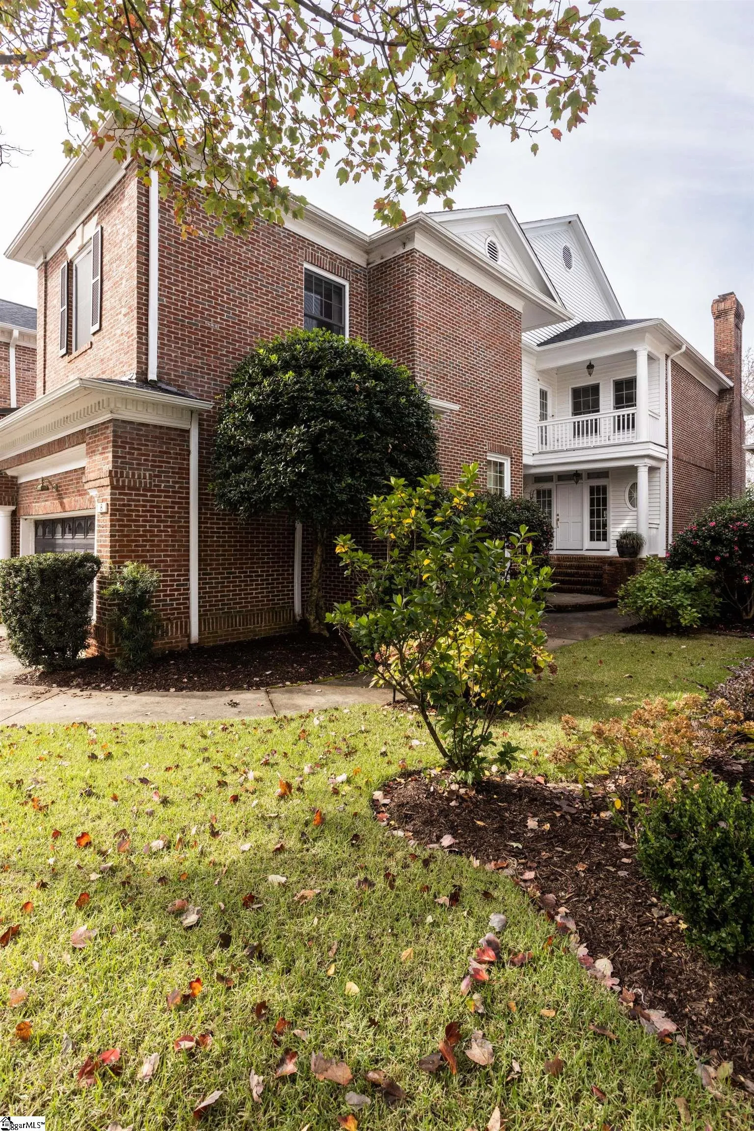 1400 thornblade Boulevard