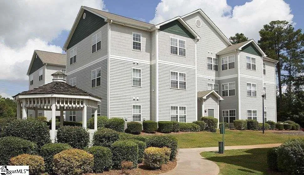 138 E University Village Drive