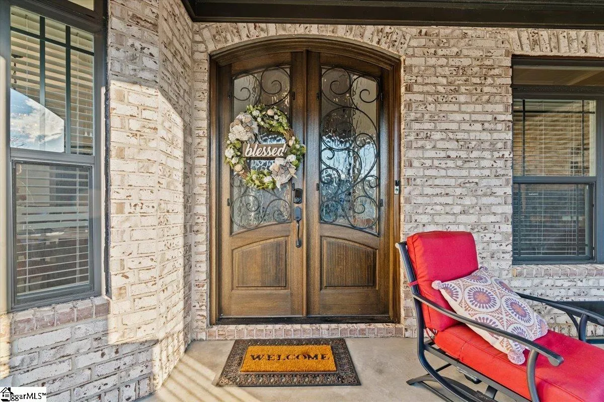 Property image 2 at 300 Cannock Place, Greenville, SC 29615