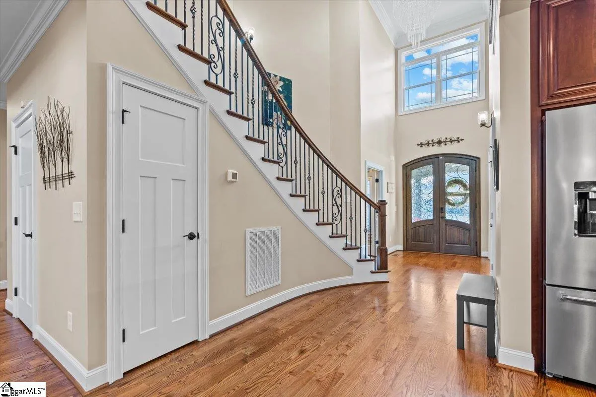 Property image 4 at 300 Cannock Place, Greenville, SC 29615
