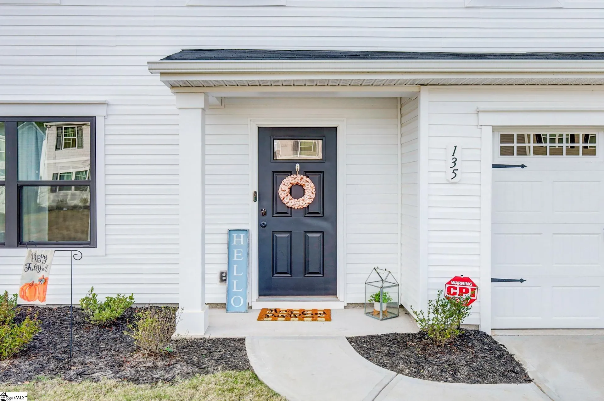 Property image 2 at 135 Lily Park Way, Easley, SC 29642