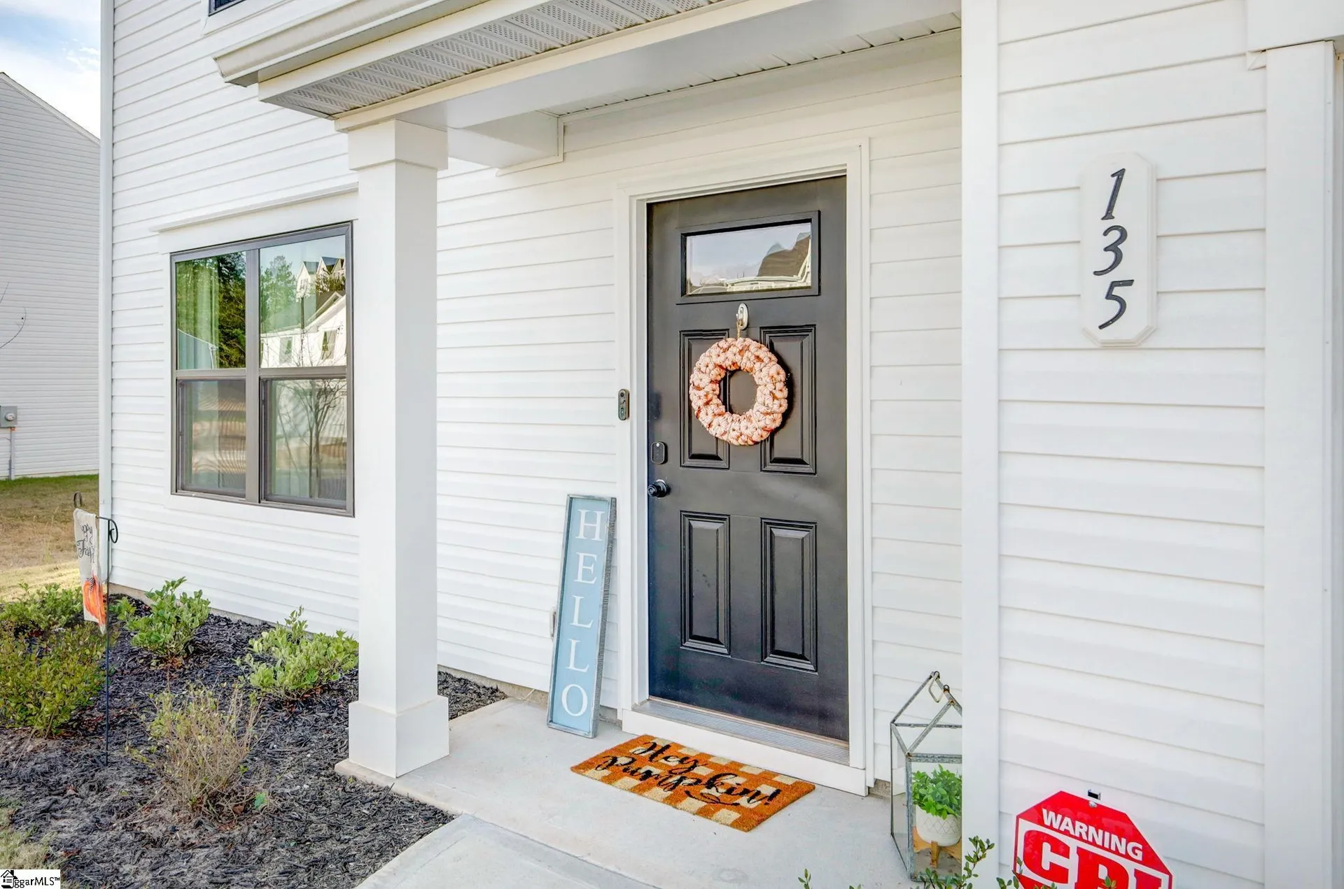 Property image 3 at 135 Lily Park Way, Easley, SC 29642