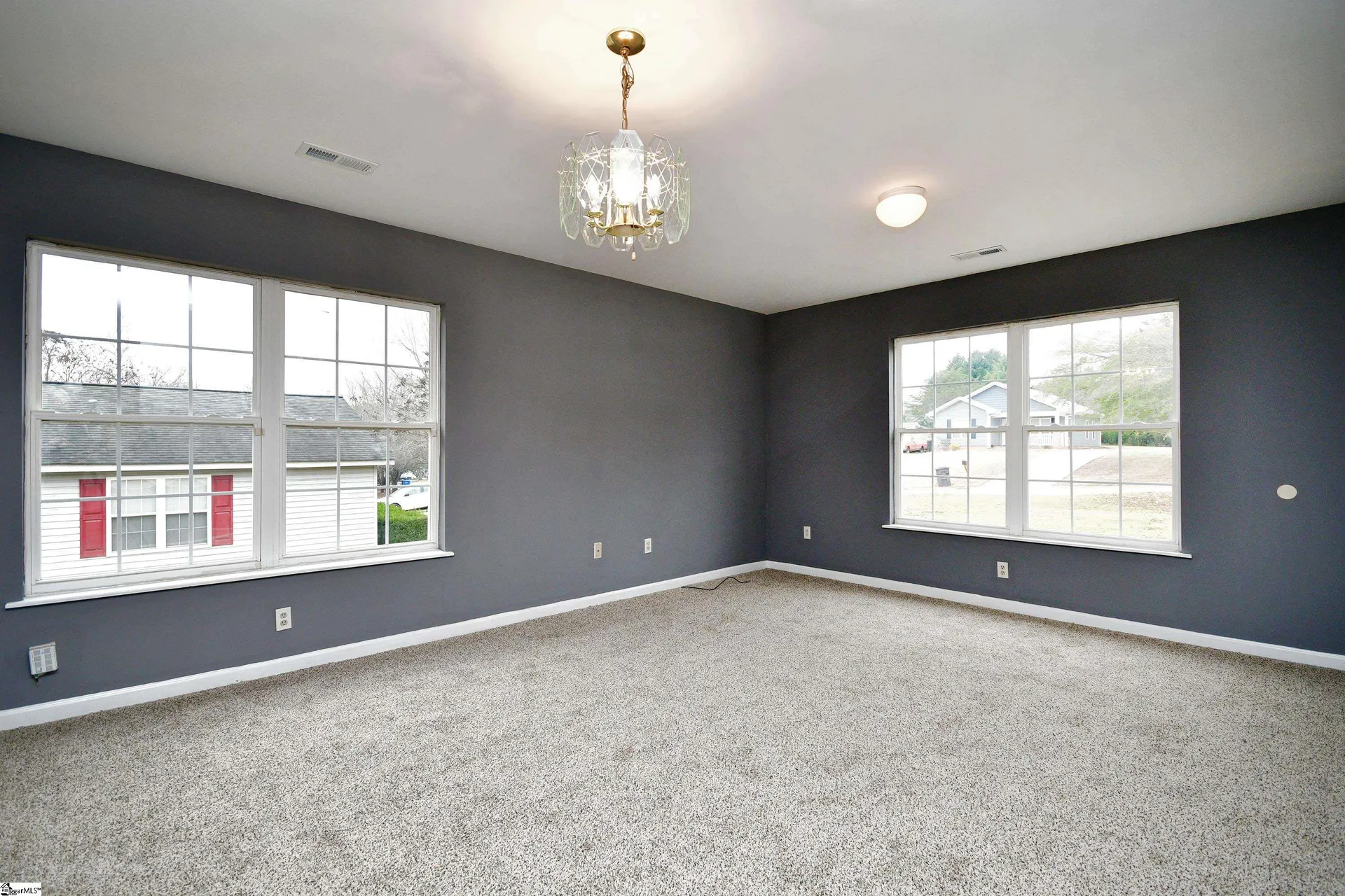 Property image 2 at 293 Earle Drive, Greenville, SC 29611