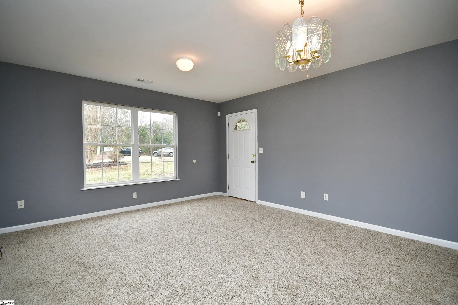 Property image 3 at 293 Earle Drive, Greenville, SC 29611