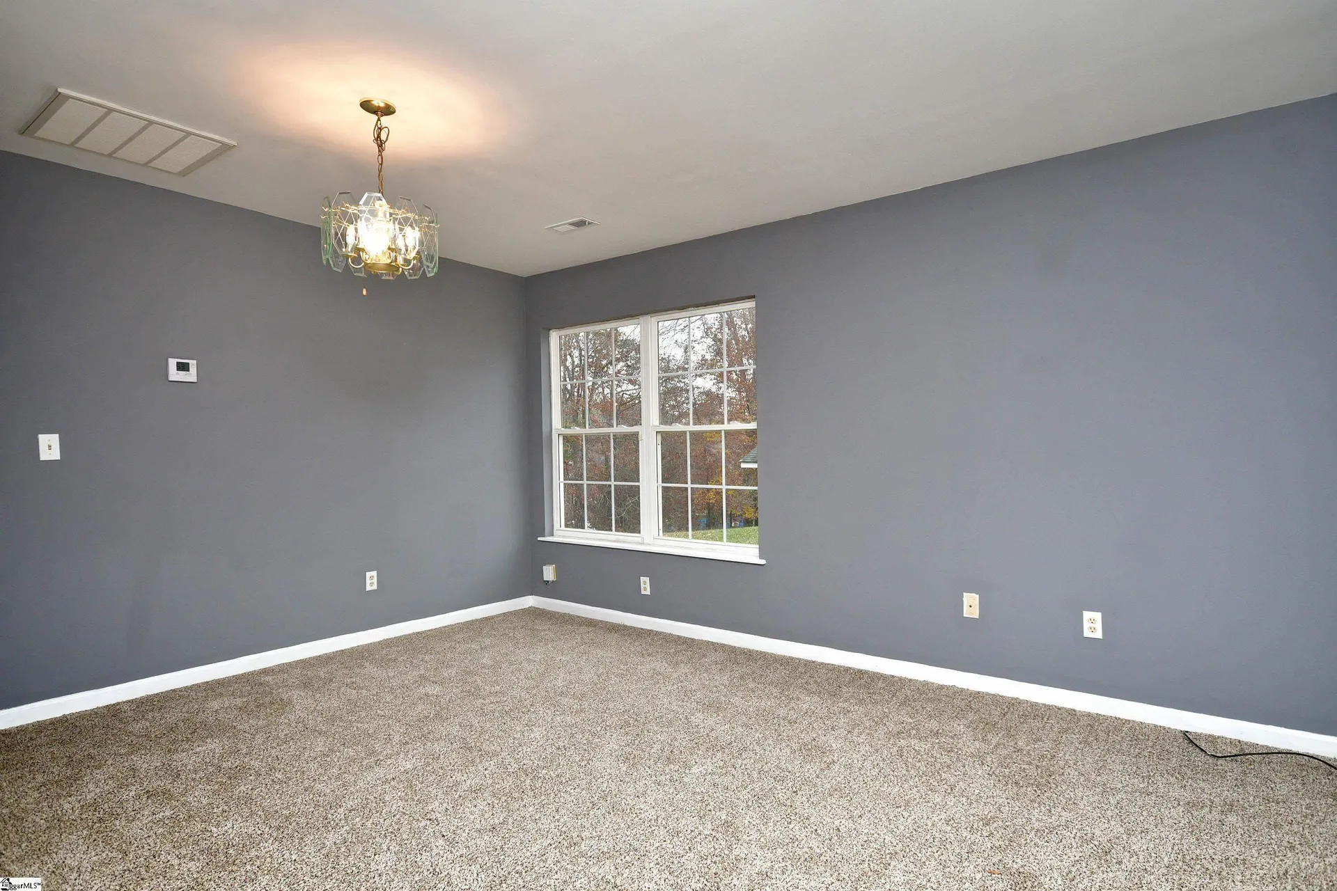Property image 4 at 293 Earle Drive, Greenville, SC 29611
