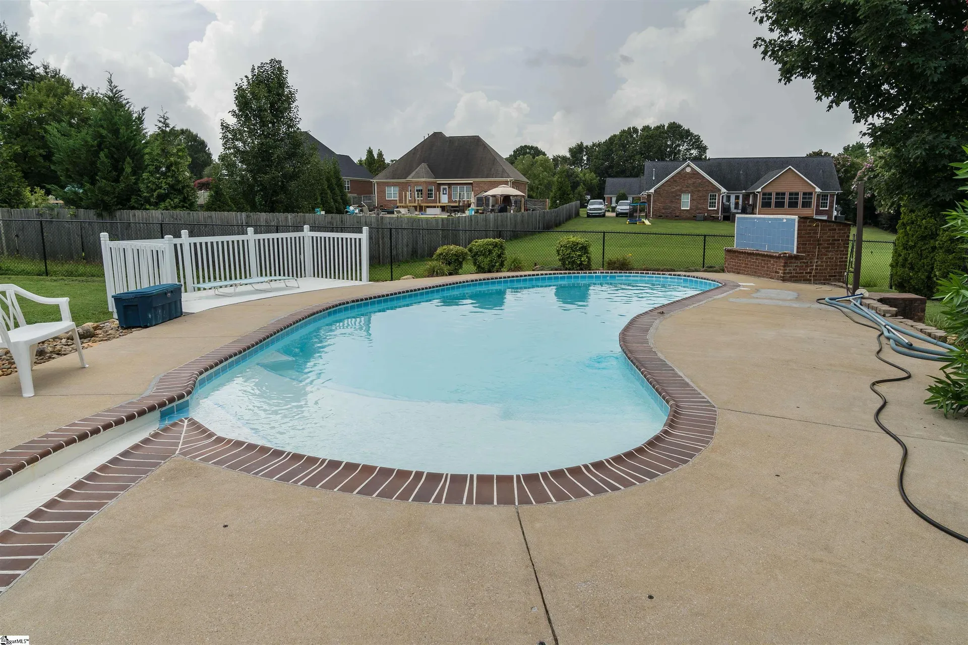 Property image 4 at 267 Heather Glen Drive, Boiling Springs, SC 29316