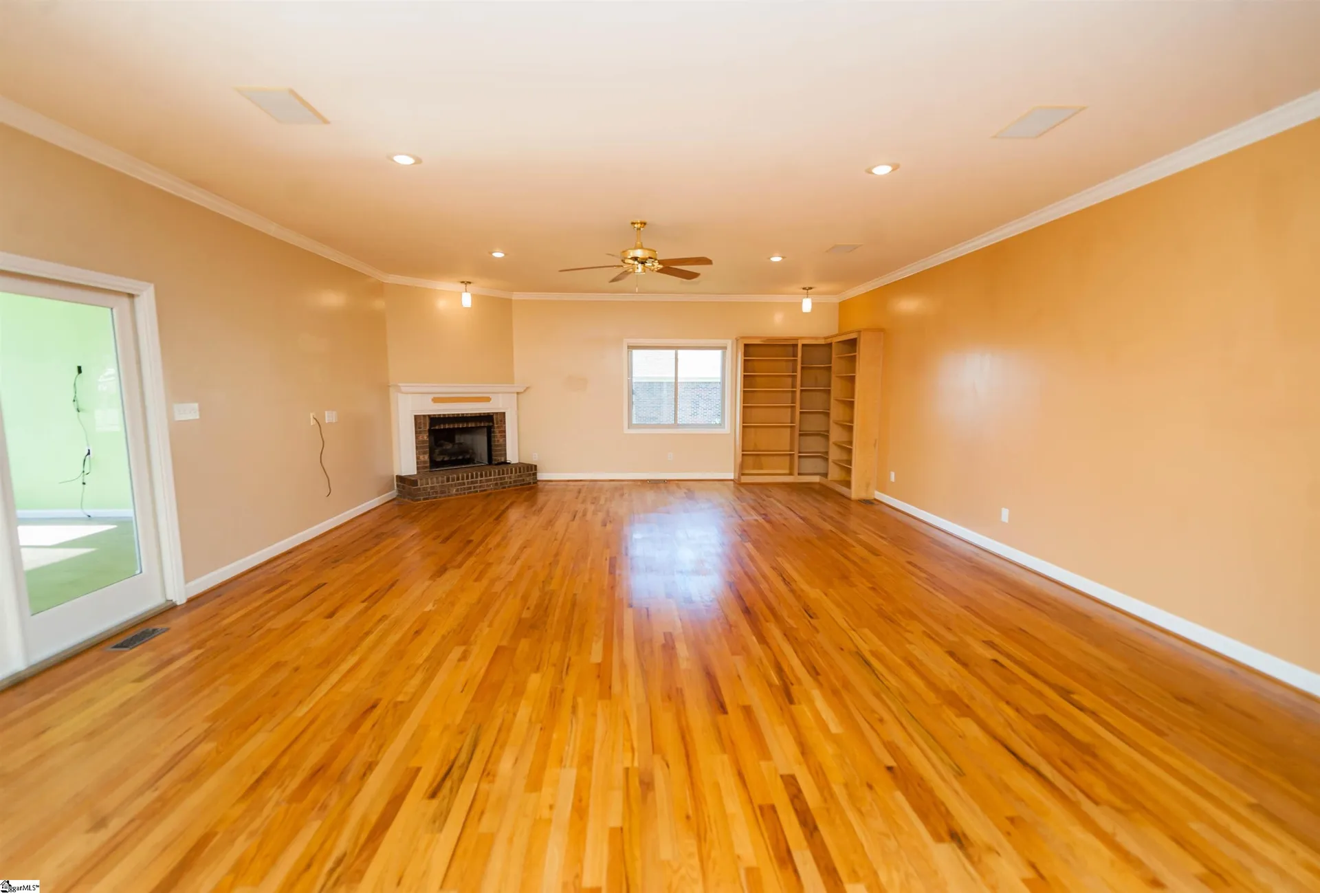 Property image 5 at 267 Heather Glen Drive, Boiling Springs, SC 29316