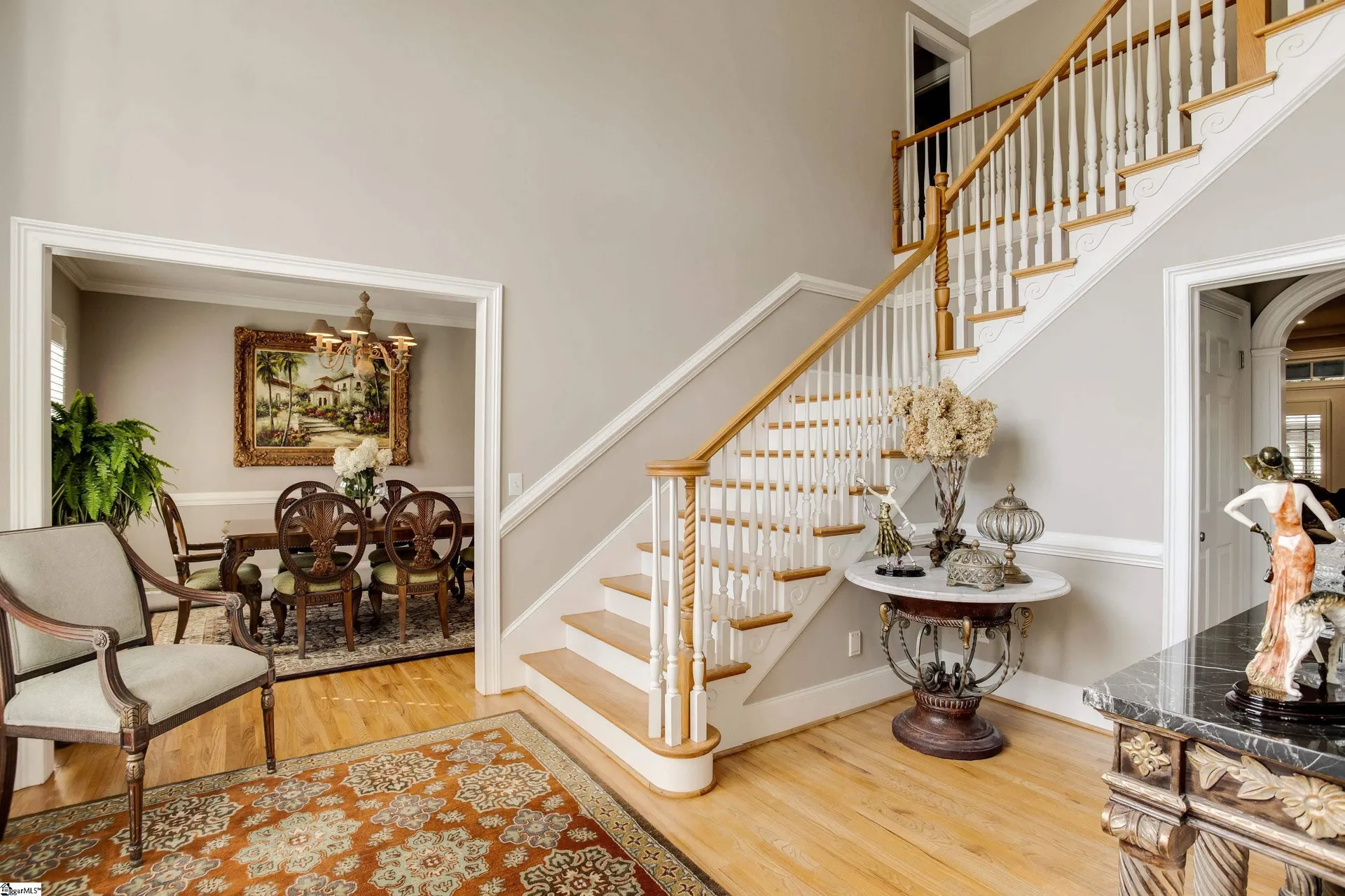 Property image 5 at 103 River Forest Lane, Greenville, SC 29615