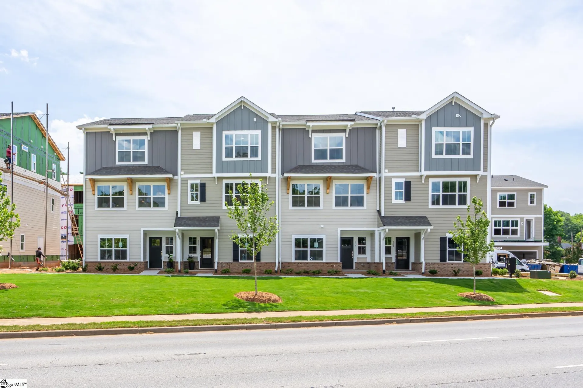 7 Keat Avenue