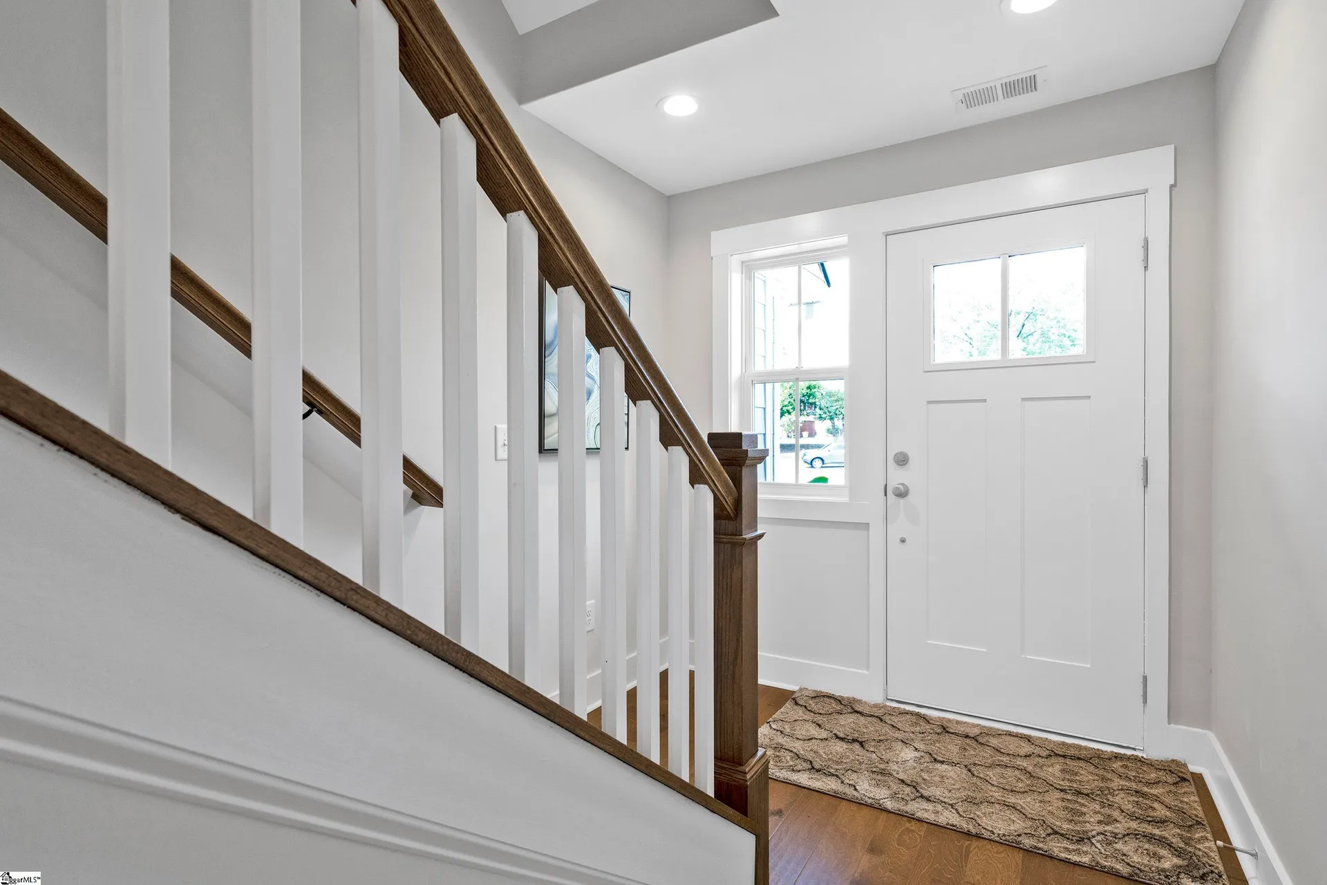 Property image 3 at 7 Keat Avenue, Greenville, SC 29601