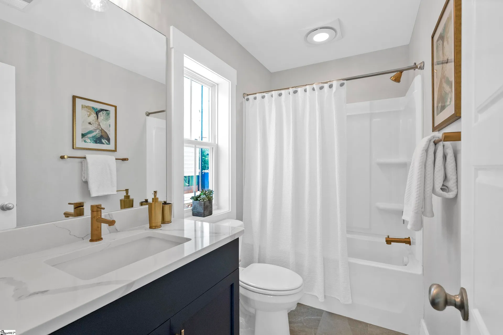 Property image 5 at 7 Keat Avenue, Greenville, SC 29601