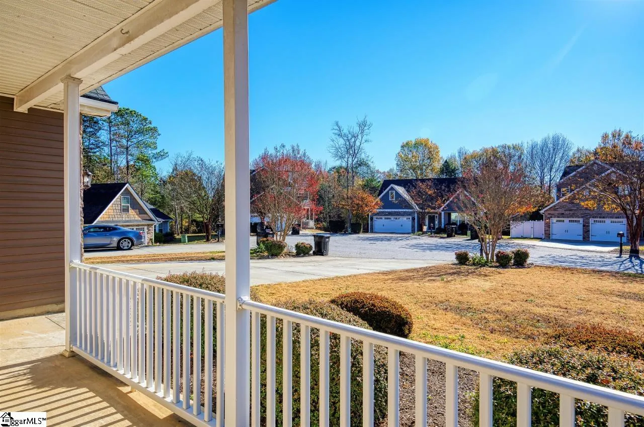 Property image 4 at 1 Bellerive Place, Simpsonville, SC 29681