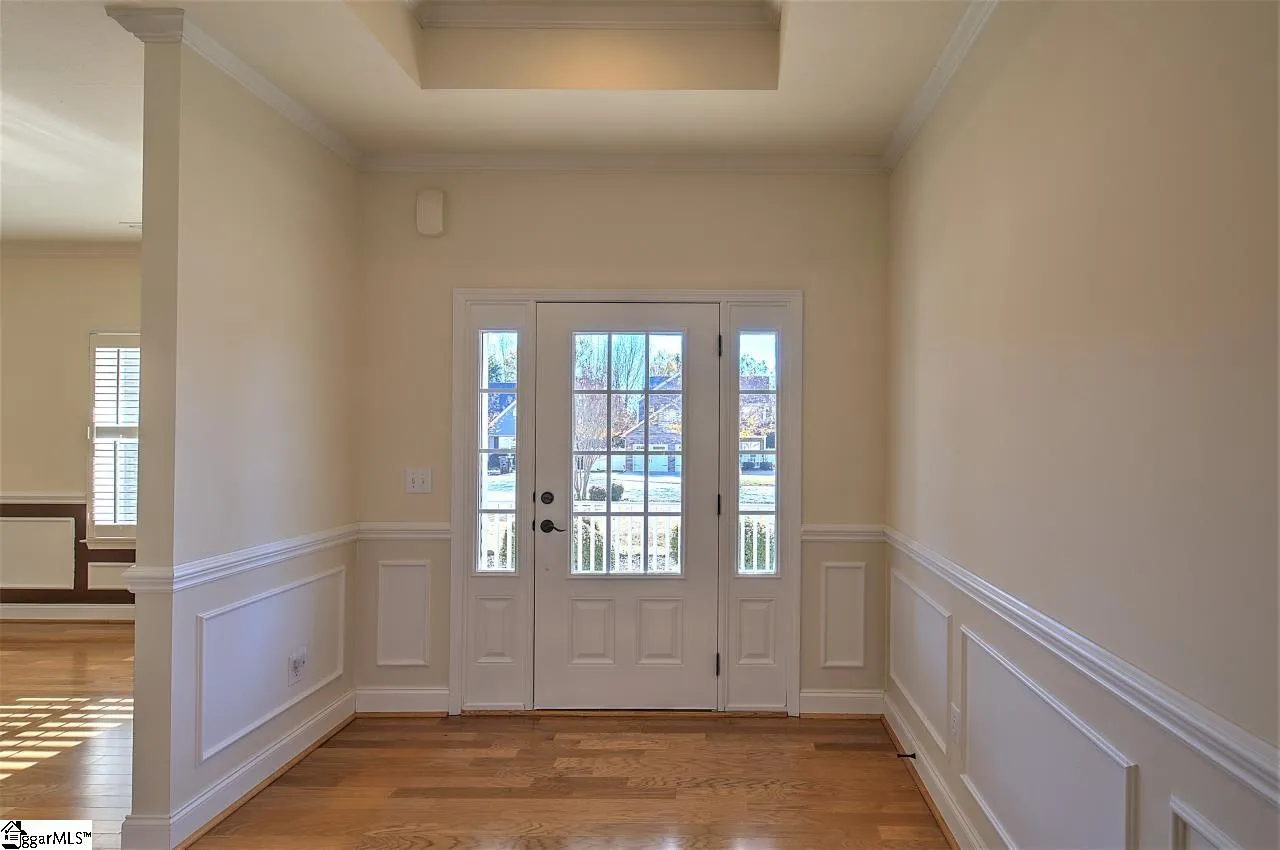 Property image 5 at 1 Bellerive Place, Simpsonville, SC 29681