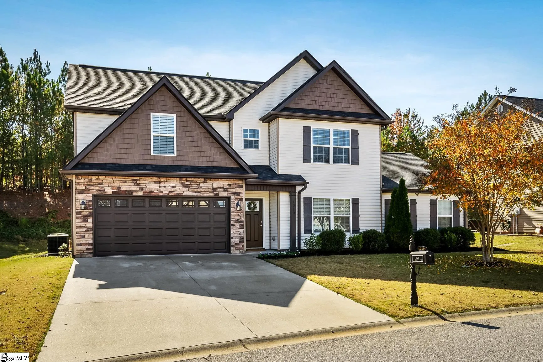 1010 Whirlaway Circle