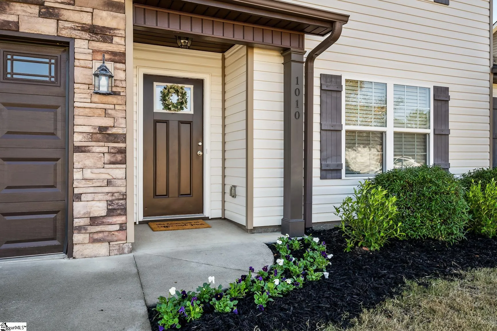 Property image 2 at 1010 Whirlaway Circle, Anderson, SC 29621